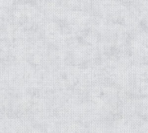 Tapeta The Battle Of Style 38826-1
