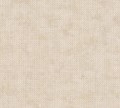 8596e2879b89c152d4e877895772ce17