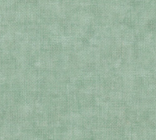 27e495fae96a1cf1c4707859037cd27b