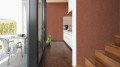 ad176592cf5db07cd6641ba616b301a6