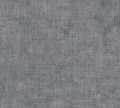 9990b5a43481903c10ee9dd6e640256a