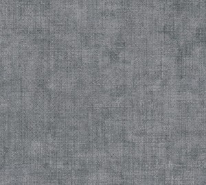 Tapeta The Battle Of Style 38826-7