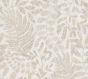 Tapeta The Battle Of Style 38830-2