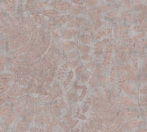 Tapeta The Battle Of Style 38830-3