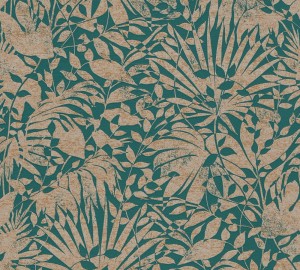 Tapeta The Battle Of Style 38831-1