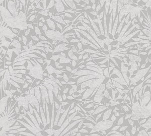 Tapeta The Battle Of Style 38831-2