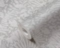 c24a25317fd1afff0fd2dd4b814ebc0e