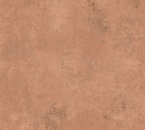 118810b90e35aa053e86818bc8427411