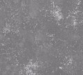 4a3313c4b01021c808048503731cd6be