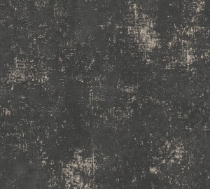 Tapeta The Battle Of Style 38832-5