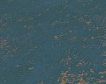 3e2439f290ef8051b00a6474d0c8ba1e