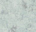 2cfae4461de8fc7081ec7579f6560d42