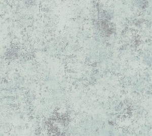 Tapeta The Battle Of Style 38832-7
