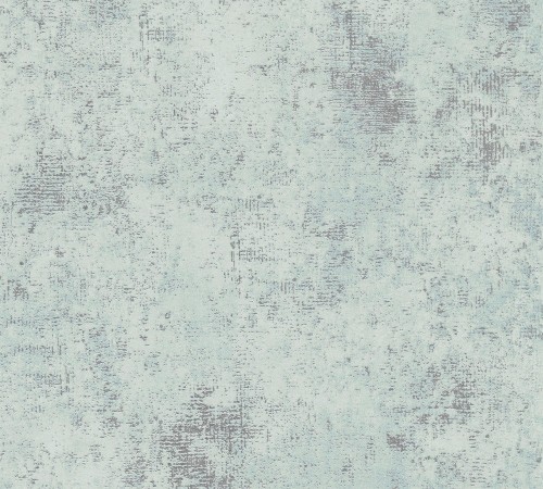 2cfae4461de8fc7081ec7579f6560d42