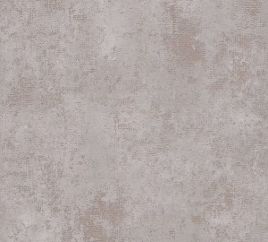 Tapeta The Battle Of Style 38832-8