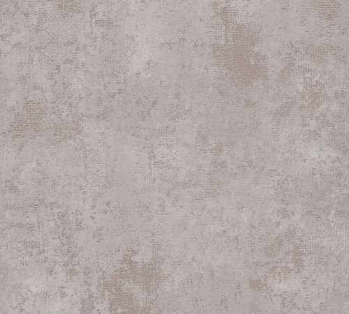 186e25786d30ab059e91ecacb6a41263