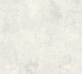 b1b18c0e53d1714e45255c4a3d56c04c