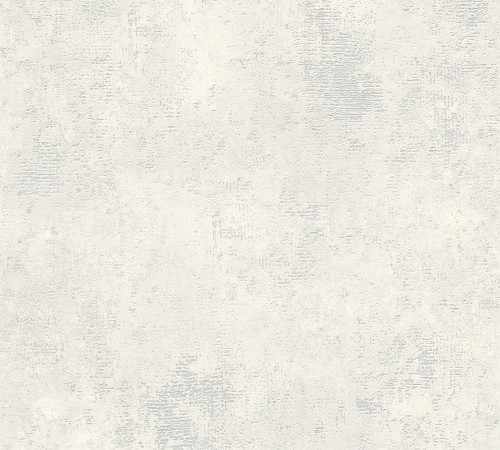 b1b18c0e53d1714e45255c4a3d56c04c