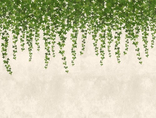 e64d84deba237c1bdd1709842d94cb51