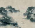 5a707d08d0518c68a8e5fe28c01eae40