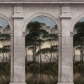f2178124f295de82bf97016c25c6fcf6