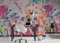 8723fc934c5fb18a9a4f0af6de561e50