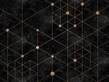 207564203155fe34d1368768b7d96858