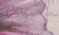b3c105090ba343ef358e8710133e7be8