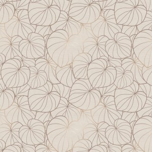Tapeta The Wall 38280-1