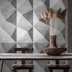 Tapeta The Wall 38281-1
