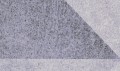 dda9ff5d01c4033984106c7fc30a6d22