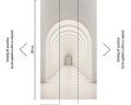 3d56e8048bf9cf54175c3e70949802e1