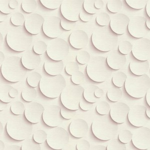 Tapeta The Wall 38283-1