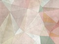 c7dcf7a6b56c803e510ff1db6275220f