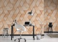 545db60d989e74b18bff184011d0aff3
