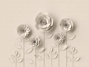 Tapeta The Wall 38293-1