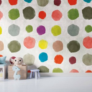 Tapeta The Wall 38294-1