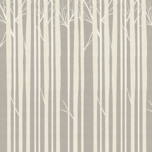 Tapeta The Wall 38295-1