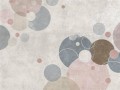 b7bfc7651dec14524fa8bcf6e85b0d9c