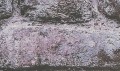 ff702e953e222b9c7ed874e67333a75f
