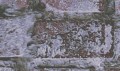 914c6b7b9ce5a44e0f0e00c714b0fa60
