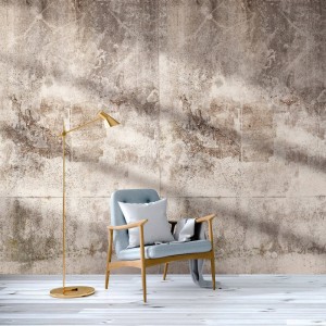 Tapeta The Wall 38339-1