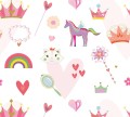 83cc4d667225f2138dd9e0407c7e81bb