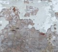 d78cb780dc773e49547cf9854dfaa6a8