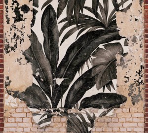Tapeta The Wall 2 3924-51