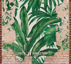 Tapeta The Wall 2 3924-52