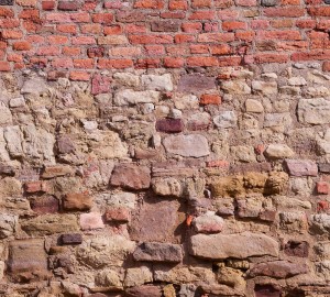 Tapeta The Wall 2 3924-61