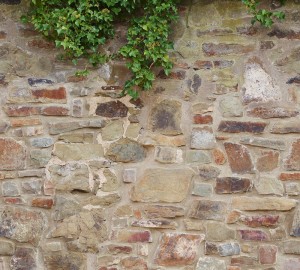 Tapeta The Wall 2 3924-71