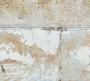 Tapeta The Wall 2 3924-91