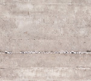 Tapeta The Wall 2 3925-21